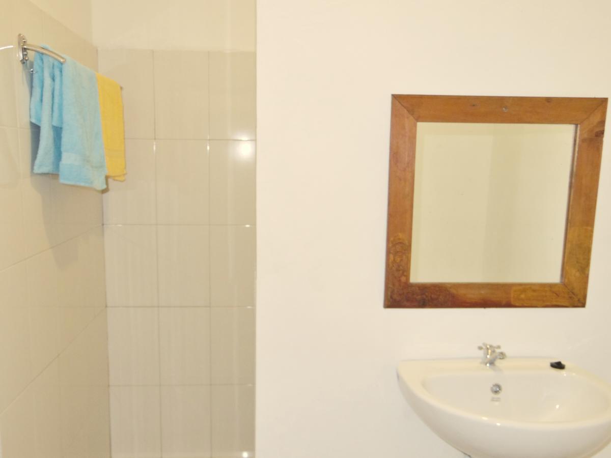 Manik Garam Boutique Villa آميدْ المظهر الخارجي الصورة