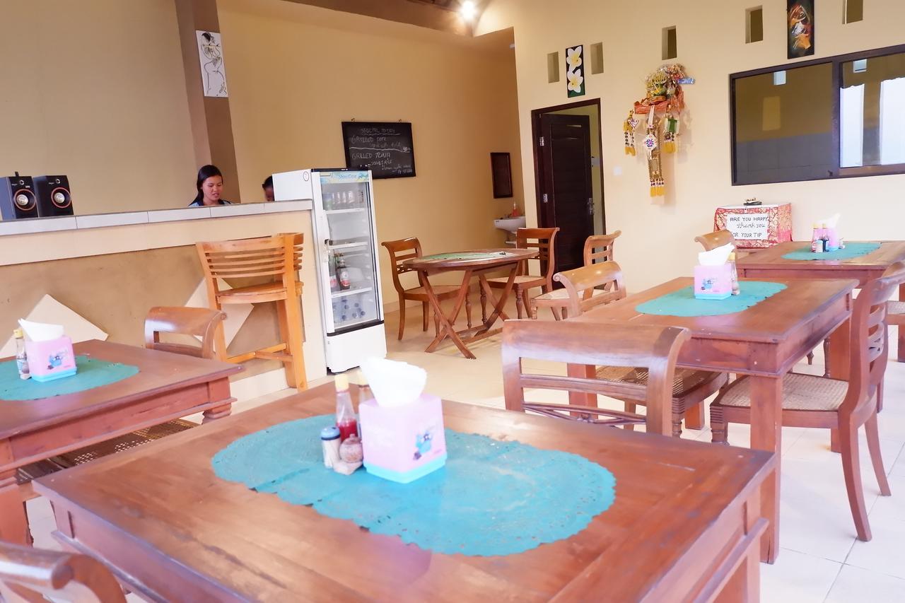 Manik Garam Boutique Villa آميدْ المظهر الخارجي الصورة